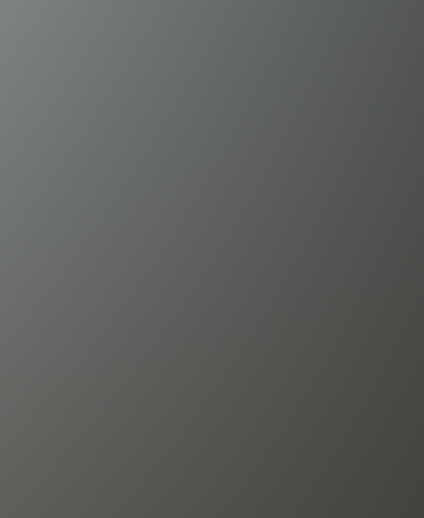 Yazılım Geliştirme